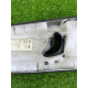 Обшивка Стойки (салон) Volkswagen Touareg II NF 2013 3.0 TDI 7P6867241GBR2