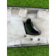 Обшивка стійки (салон) Volkswagen Touareg II NF 2013 3.0 TDI 7P6867242GBR2