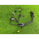 Проводка дверна (електрика) Volkswagen Touareg II NF 2013 3.0 TDI 7P6971162EC