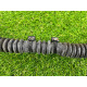 Проводка дверна (електрика) Volkswagen Touareg II NF 2013 3.0 TDI 7P6971162EC