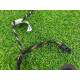 Проводка дверна (електрика) Volkswagen Touareg II NF 2013 3.0 TDI 7P6971162EC