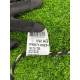 Проводка дверна (електрика) Volkswagen Touareg II NF 2013 3.0 TDI 7P6971162EC
