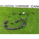 Проводка дверна (електрика) Volkswagen Touareg II NF 2013 3.0 TDI 7P6971161FL