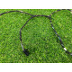 Проводка дверна (електрика) Volkswagen Touareg II NF 2013 3.0 TDI 7P6971121J