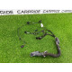 Проводка дверная (электрика) Volkswagen Touareg II NF 2013 3.0 TDI 7P6971694F