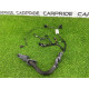 Проводка дверная (электрика) Volkswagen Touareg II NF 2013 3.0 TDI 7P6971694F
