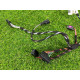 Проводка дверная (электрика) Volkswagen Touareg II NF 2013 3.0 TDI 7P6971694F