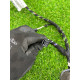 Проводка дверная (электрика) Volkswagen Touareg II NF 2013 3.0 TDI 7P6971694F