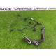 Проводка дверная (электрика) Volkswagen Touareg II NF 2013 3.0 TDI 7P6971694F
