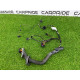 Проводка дверная (электрика) Volkswagen Touareg II NF 2013 3.0 TDI 7P6971694F
