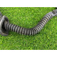 Проводка дверная (электрика) Volkswagen Touareg II NF 2013 3.0 TDI 7P6971694F