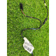 Проводка дверна (електрика) Volkswagen Touareg II NF 2013 3.0 TDI 7P6971693