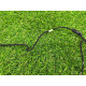 Проводка дверна (електрика) Volkswagen Touareg II NF 2013 3.0 TDI 7P6971693