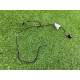 Проводка дверна (електрика) Volkswagen Touareg II NF 2013 3.0 TDI 7P6971693