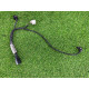 Проводка рулевой рейки (электрика) Volkswagen Touareg II NF 2013 3.0 TDI 059971627D