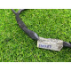 Проводка рулевой рейки (электрика) Volkswagen Touareg II NF 2013 3.0 TDI 059971627D
