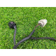Проводка рулевой рейки (электрика) Volkswagen Touareg II NF 2013 3.0 TDI 059971627D