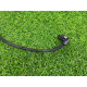 Проводка рулевой рейки (электрика) Volkswagen Touareg II NF 2013 3.0 TDI 059971627D
