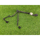 Проводка АКПП (электрика) Volkswagen Touareg II NF 2013 3.0 TDI 7P0971771A