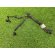 Проводка АКПП (электрика) Volkswagen Touareg II NF 2013 3.0 TDI 7P0971771A