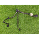 Проводка АКПП (электрика) Volkswagen Touareg II NF 2013 3.0 TDI 7P0971771A