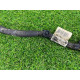 Проводка АКПП (электрика) Volkswagen Touareg II NF 2013 3.0 TDI 7P0971771A