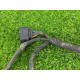 Проводка АКПП (электрика) Volkswagen Touareg II NF 2013 3.0 TDI 7P0971771A