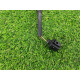Проводка АКПП (электрика) Volkswagen Touareg II NF 2013 3.0 TDI 7P0971771A