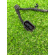 Проводка АКПП (электрика) Volkswagen Touareg II NF 2013 3.0 TDI 7P0971771A