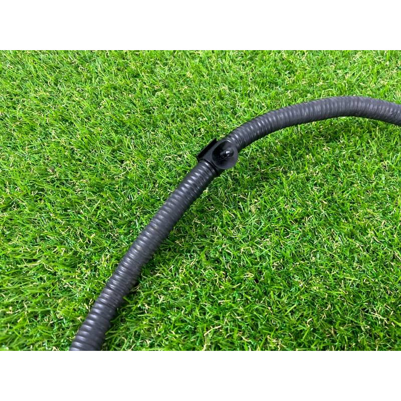 Проводка моторная (электрика двигателя) Volkswagen Touareg II NF 2013 3.0 TDI 7P6972610