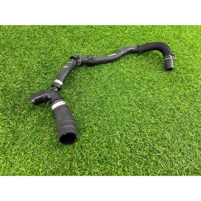 Патрубок (система охлаждения) FORD ESCAPE MK4 2020 1.5 LX6Z8260J