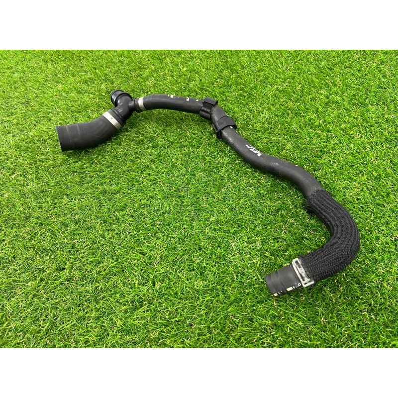 Патрубок (система охлаждения) FORD ESCAPE MK4 2020 1.5 LX6Z8260J