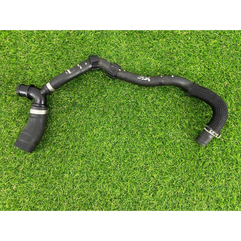 Патрубок (система охлаждения) FORD ESCAPE MK4 2020 1.5 LX6Z8260J