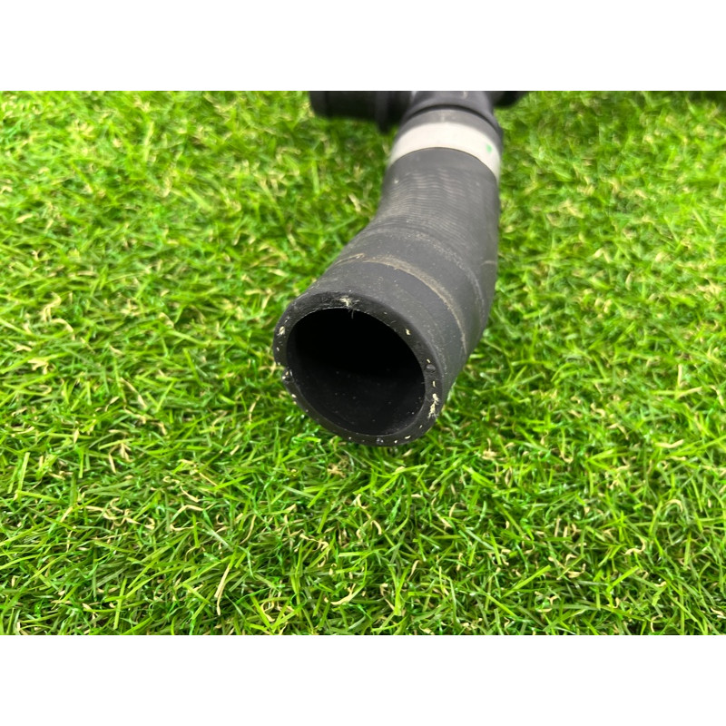 Патрубок (система охлаждения) FORD ESCAPE MK4 2020 1.5 LX6Z8260J