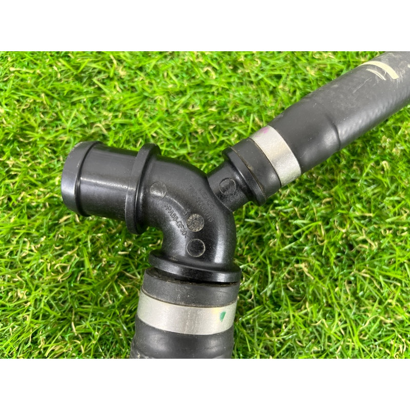 Патрубок (система охлаждения) FORD ESCAPE MK4 2020 1.5 LX6Z8260J