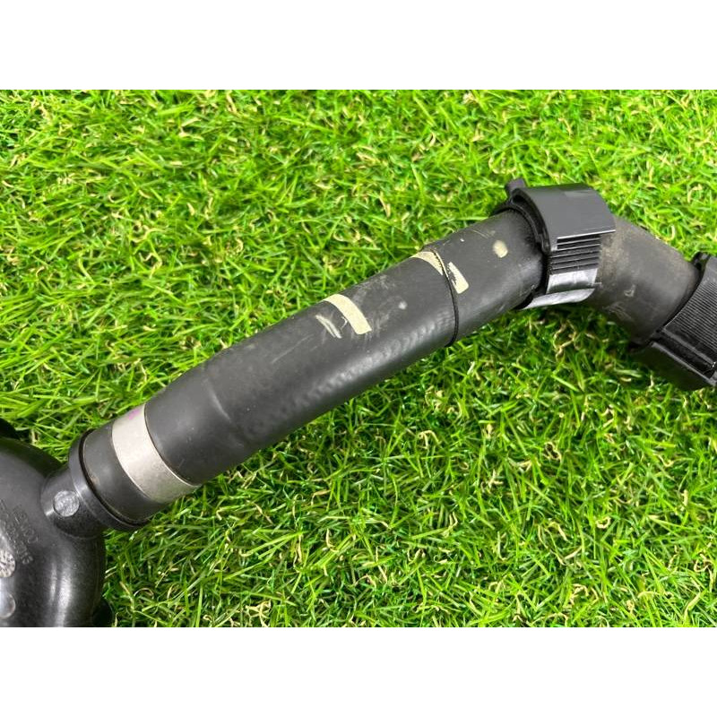 Патрубок (система охлаждения) FORD ESCAPE MK4 2020 1.5 LX6Z8260J