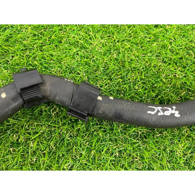 Патрубок (система охлаждения) FORD ESCAPE MK4 2020 1.5 LX6Z8260J