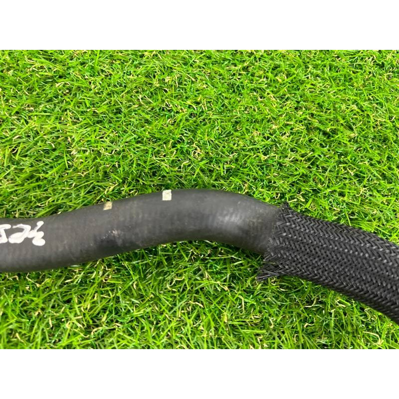 Патрубок (система охлаждения) FORD ESCAPE MK4 2020 1.5 LX6Z8260J