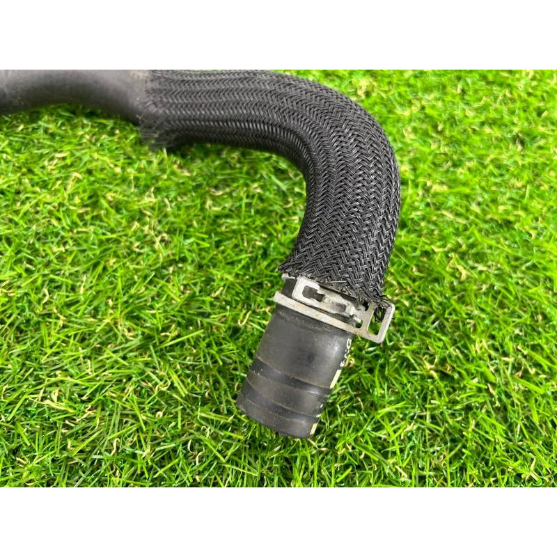 Патрубок (система охлаждения) FORD ESCAPE MK4 2020 1.5 LX6Z8260J