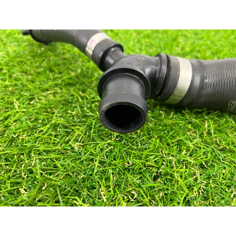 Патрубок (система охлаждения) FORD ESCAPE MK4 2020 1.5 LX6Z8260J