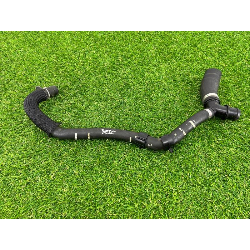 Патрубок (система охлаждения) FORD ESCAPE MK4 2020 1.5 LX6Z8260J