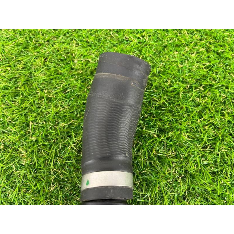 Патрубок (система охлаждения) FORD ESCAPE MK4 2020 1.5 LX6Z8260J