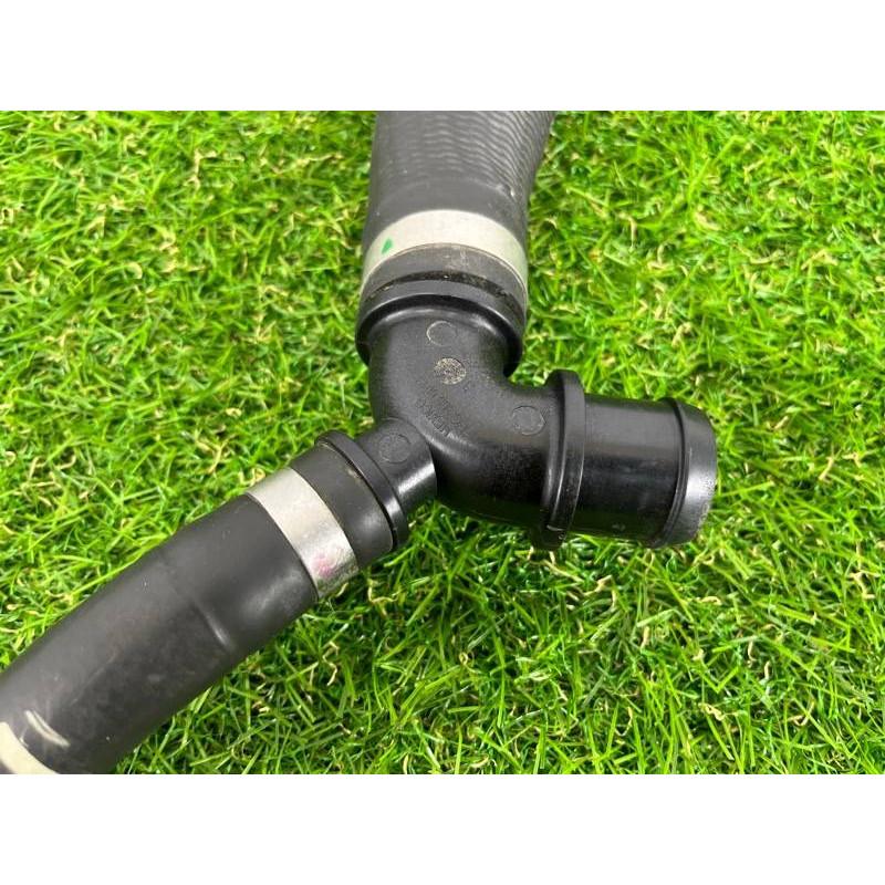 Патрубок (система охлаждения) FORD ESCAPE MK4 2020 1.5 LX6Z8260J