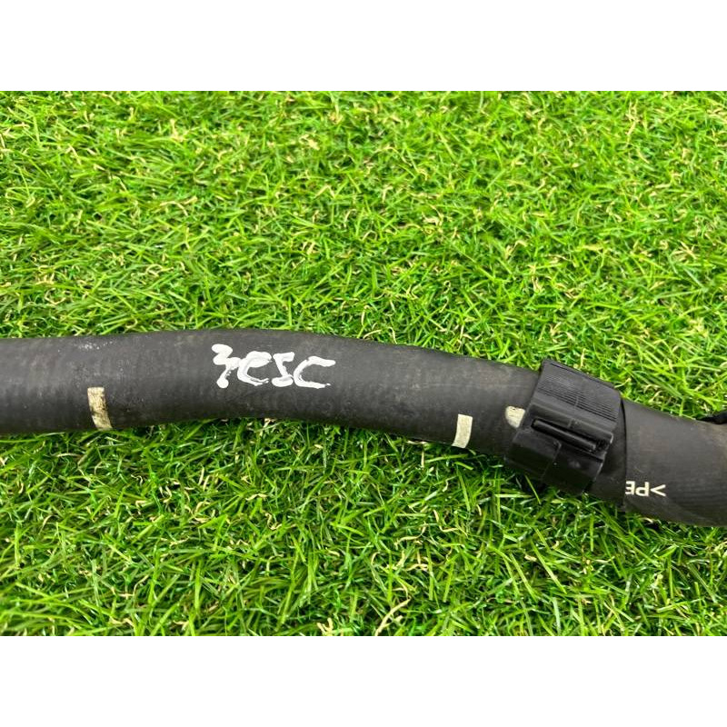 Патрубок (система охлаждения) FORD ESCAPE MK4 2020 1.5 LX6Z8260J