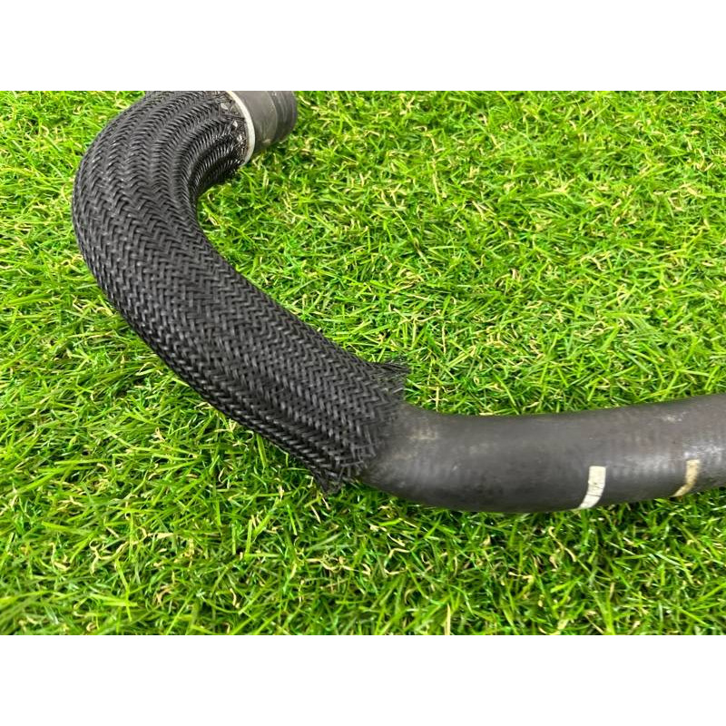 Патрубок (система охлаждения) FORD ESCAPE MK4 2020 1.5 LX6Z8260J