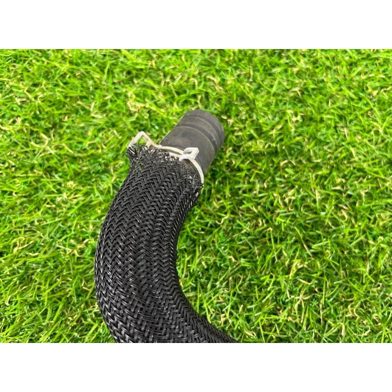 Патрубок (система охлаждения) FORD ESCAPE MK4 2020 1.5 LX6Z8260J