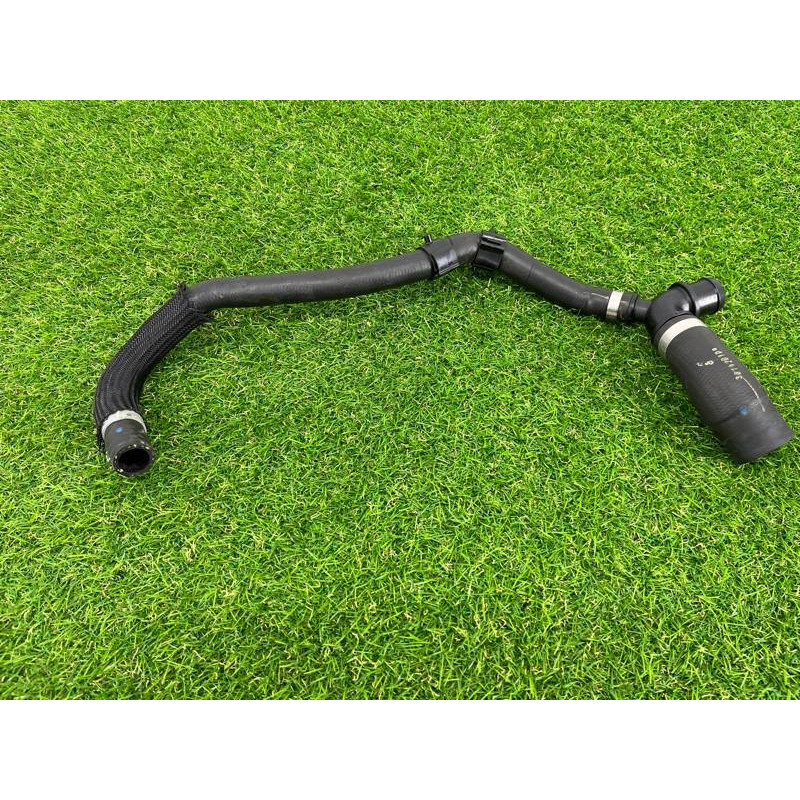 Патрубок (система охлаждения) FORD ESCAPE MK4 2020 1.5 LX6Z8260J