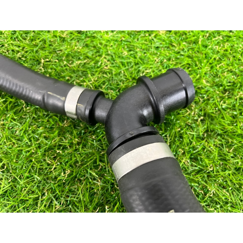 Патрубок (система охлаждения) FORD ESCAPE MK4 2020 1.5 LX6Z8260J