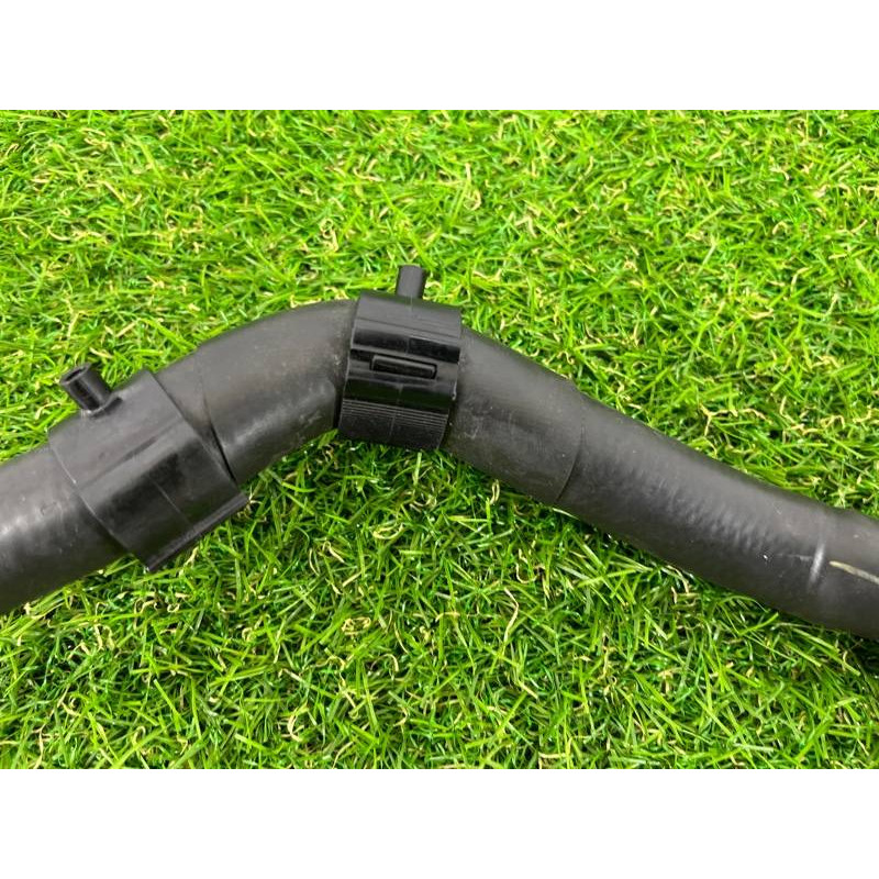 Патрубок (система охлаждения) FORD ESCAPE MK4 2020 1.5 LX6Z8260J