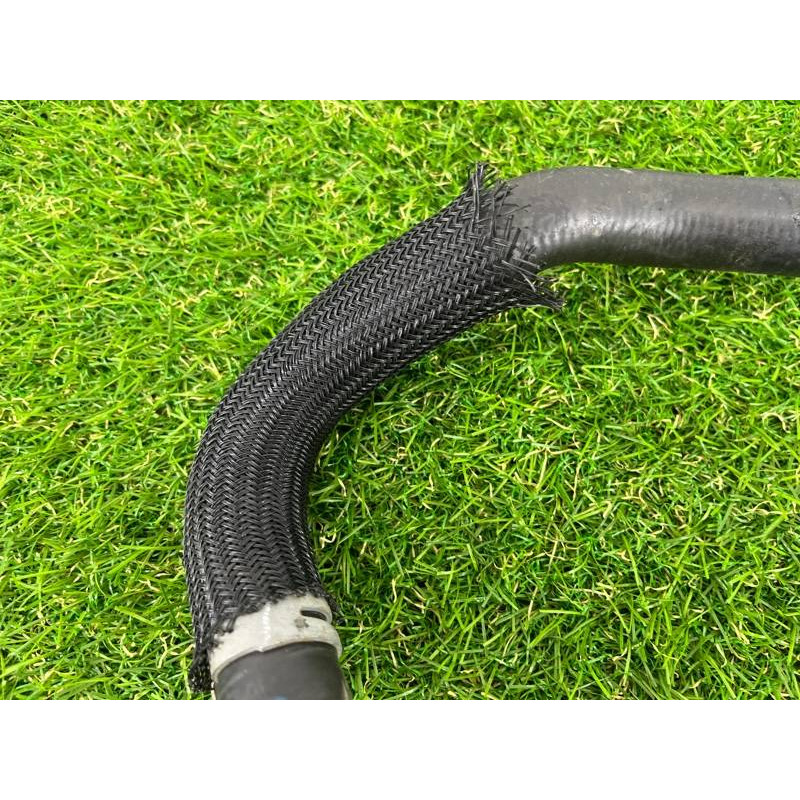 Патрубок (система охлаждения) FORD ESCAPE MK4 2020 1.5 LX6Z8260J